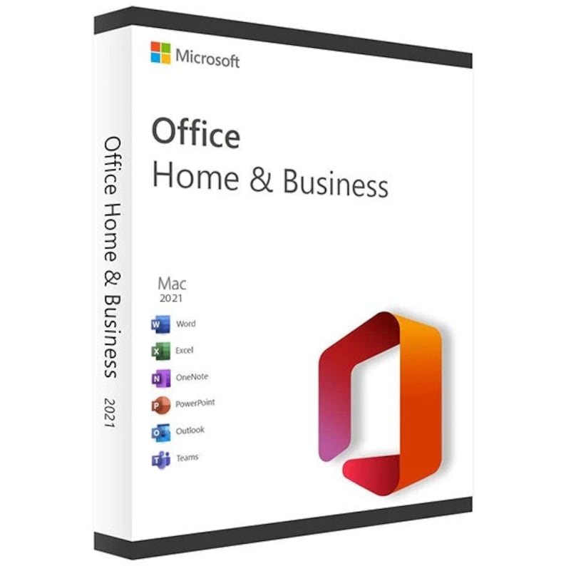 Microsoft office 365