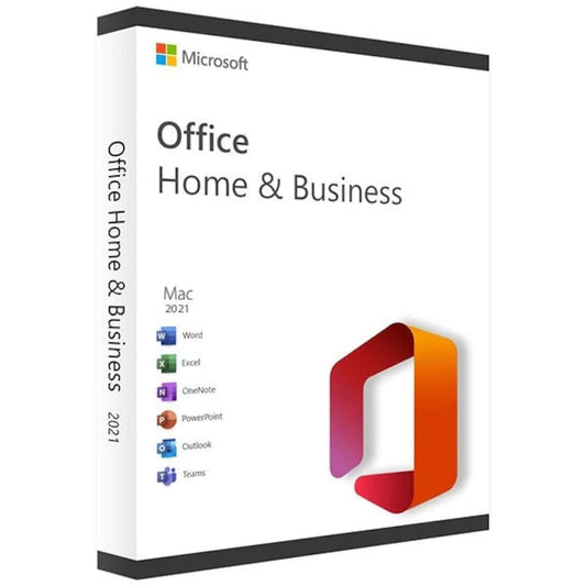 Microsoft office 365